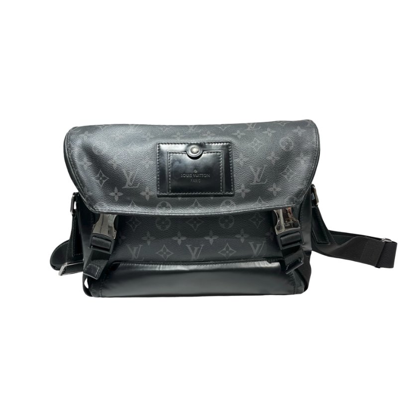 LV VOYAGER BAG [3001160]-0