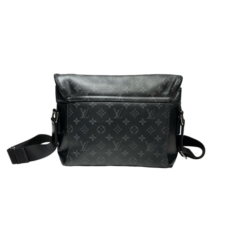 LV VOYAGER BAG [3001160]-1