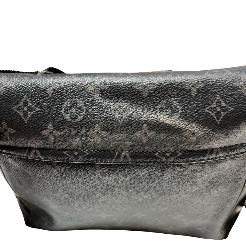 LV VOYAGER BAG [3001160]-2