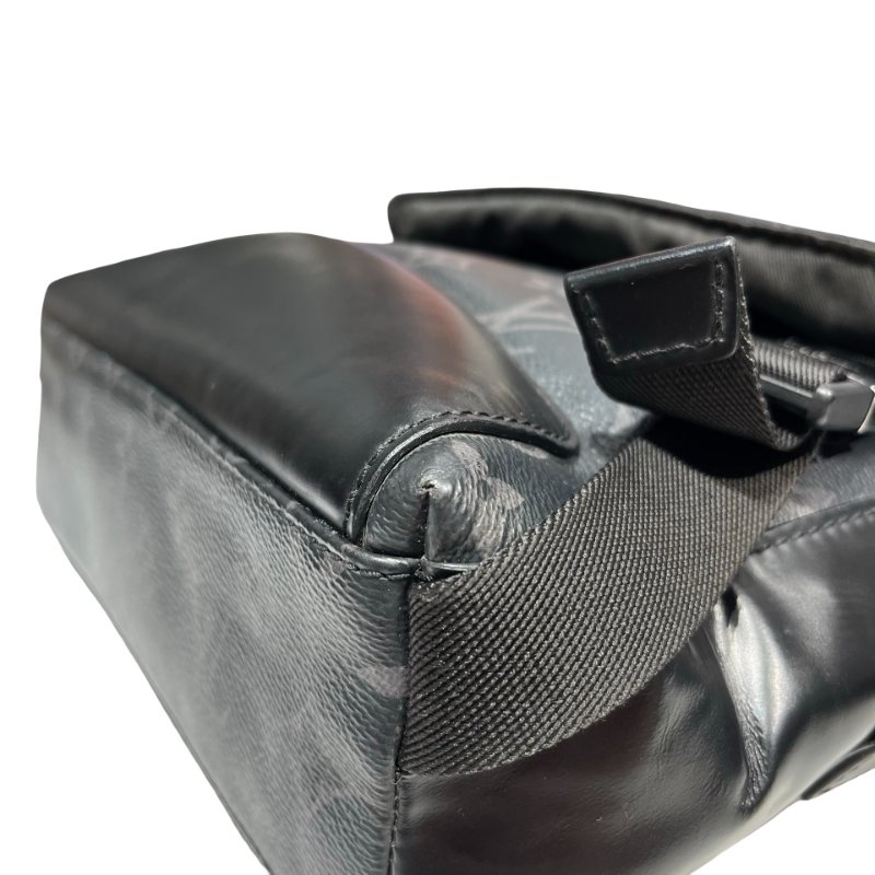 LV VOYAGER BAG [3001160]-6