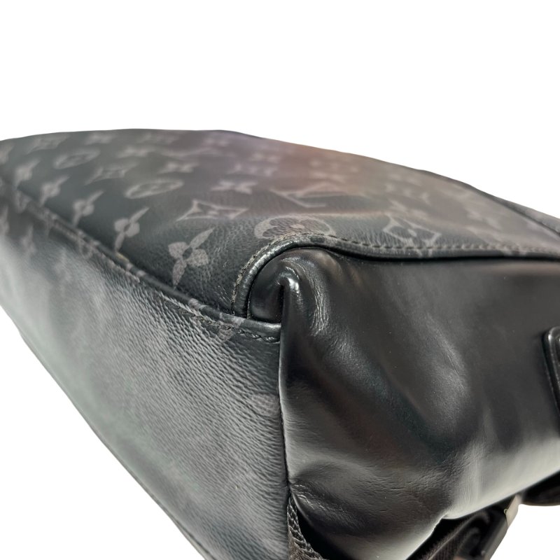 LV VOYAGER BAG [3001160]-8