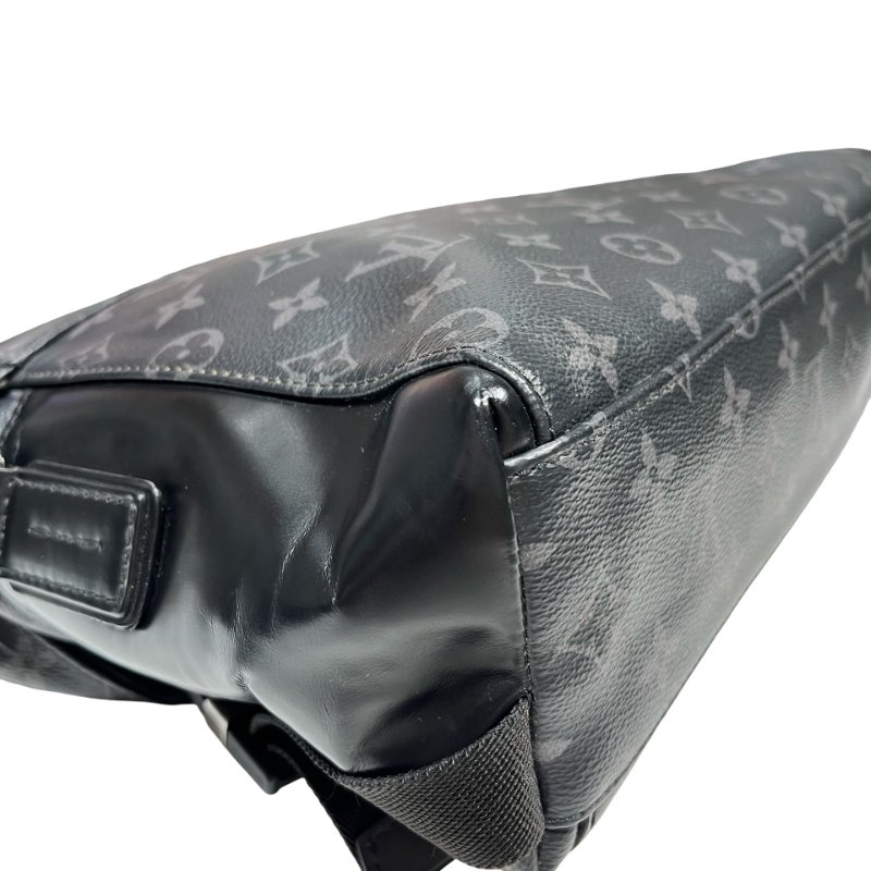 LV VOYAGER BAG [3001160]-9