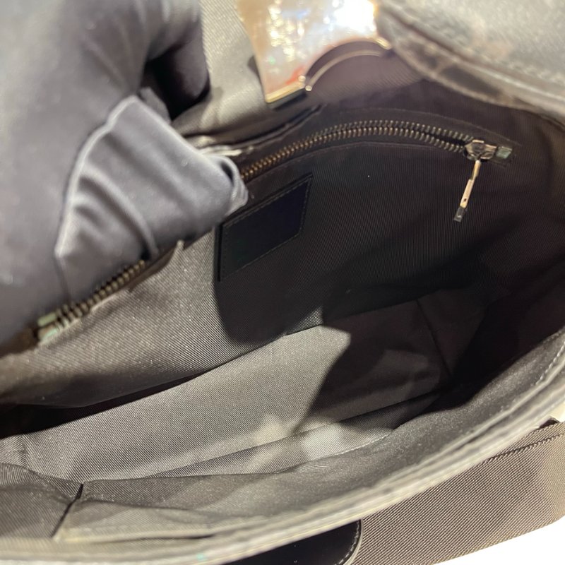 LV VOYAGER BAG [3001160]-10