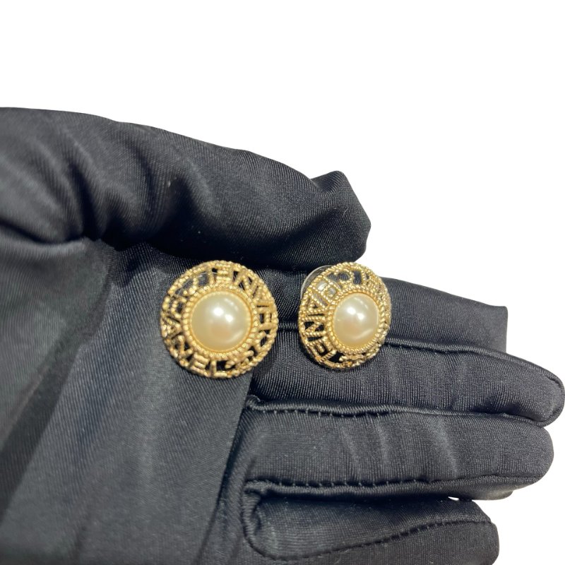 LV VOYAGER BAG [3001160]-2