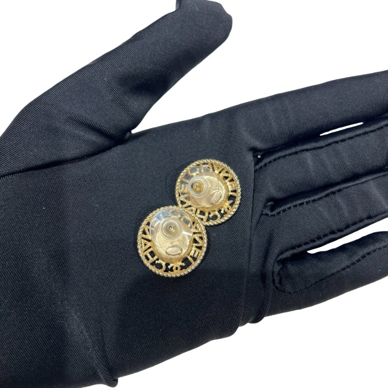 LV VOYAGER BAG [3001160]-3