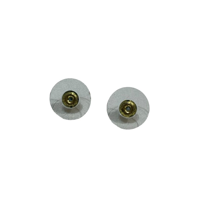 CHANEL EARRINGS [3001156]-4