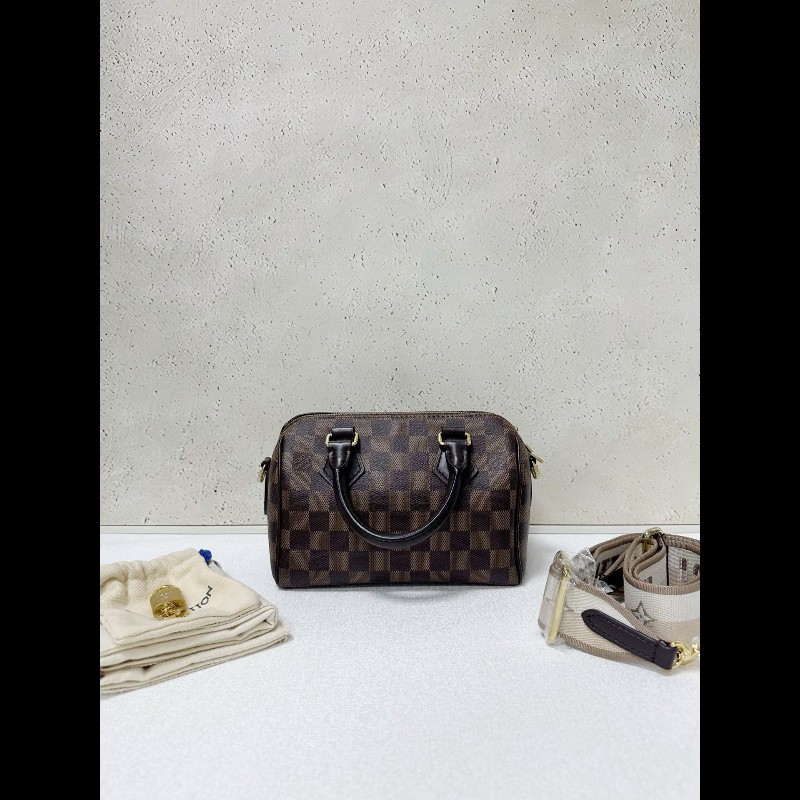 LV speedy20-0