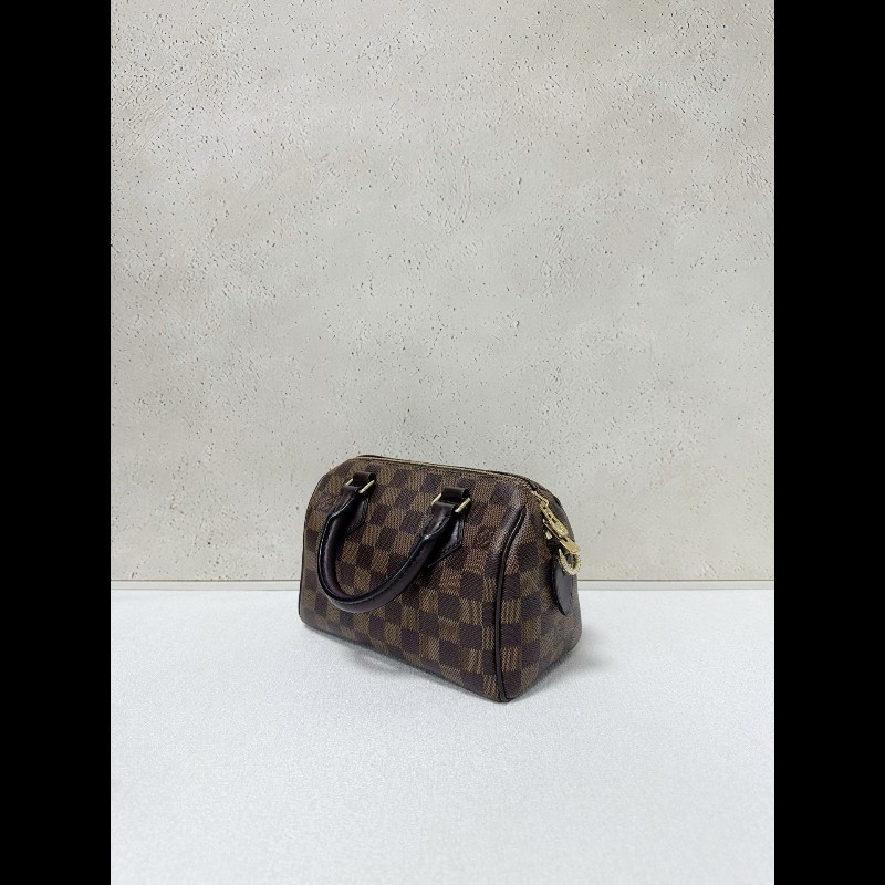 LV speedy20-1
