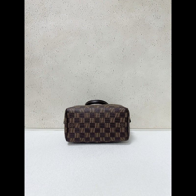 LV speedy20-2