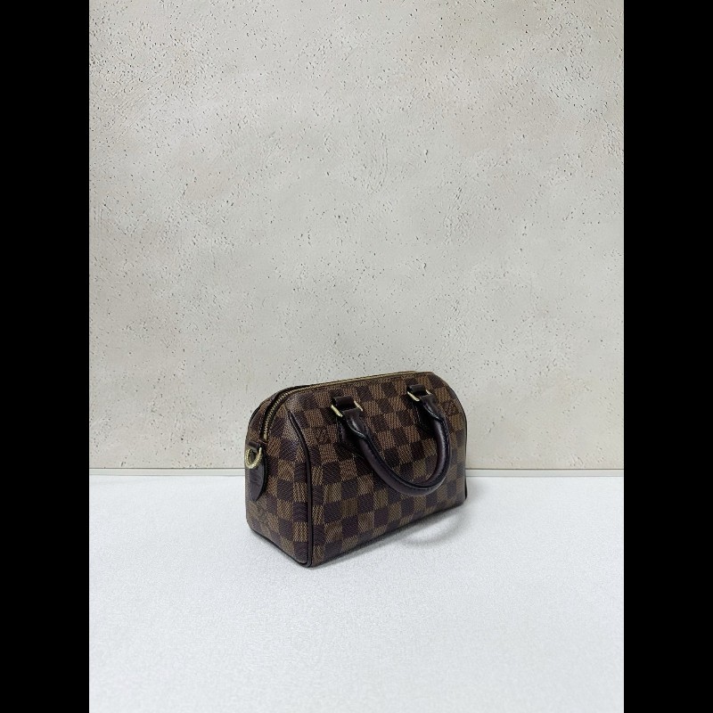 LV speedy20-3