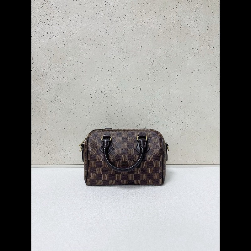 LV speedy20-4