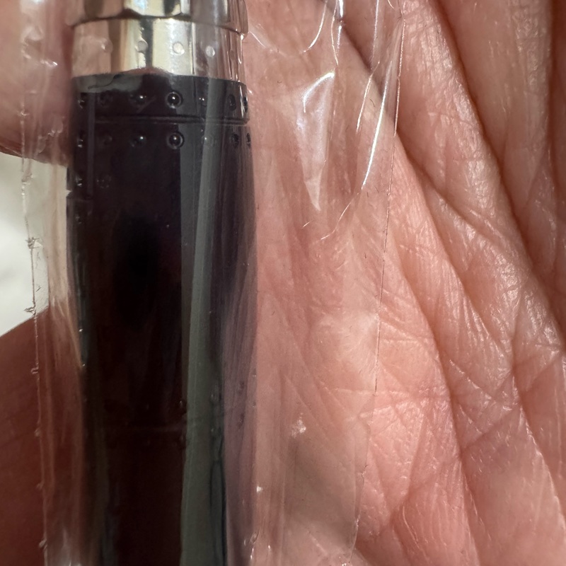 售萬寶龍鋼珠筆Montblanc #萬寶龍 文學家系列 安東尼‧聖艾修伯里 #小王子 限量鋼珠筆 116110-3