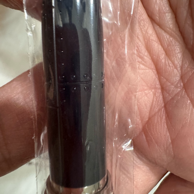 售萬寶龍鋼珠筆Montblanc #萬寶龍 文學家系列 安東尼‧聖艾修伯里 #小王子 限量鋼珠筆 116110-4