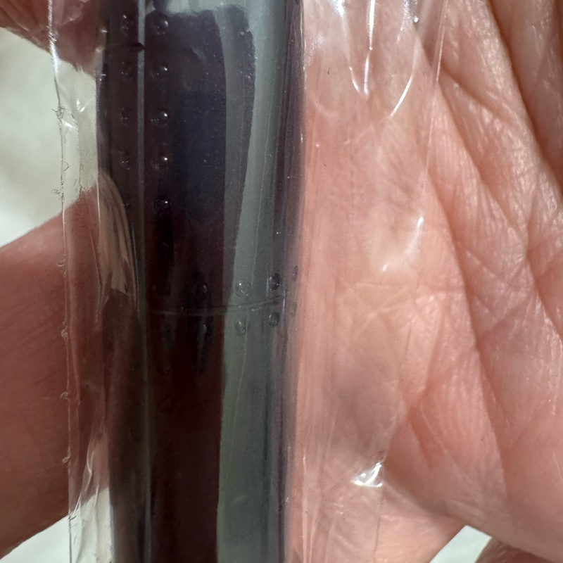 售萬寶龍鋼珠筆Montblanc #萬寶龍 文學家系列 安東尼‧聖艾修伯里 #小王子 限量鋼珠筆 116110-9