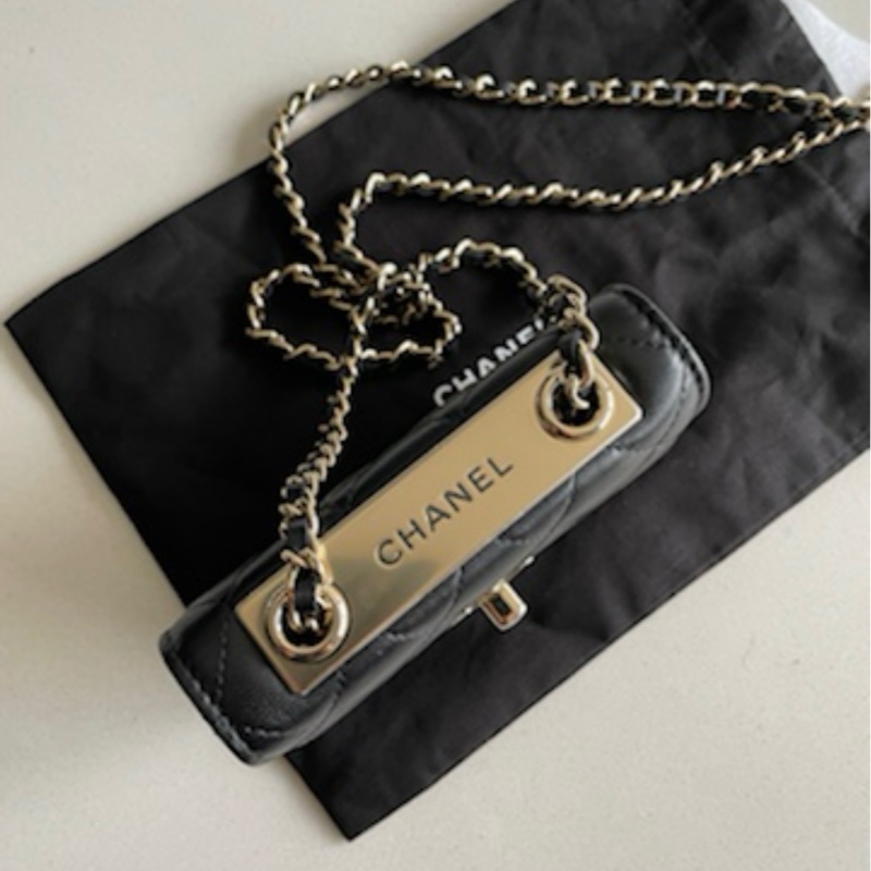 香奈兒 TrendyCC mini-1