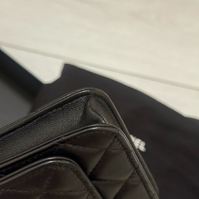 香奈兒 TrendyCC mini-3