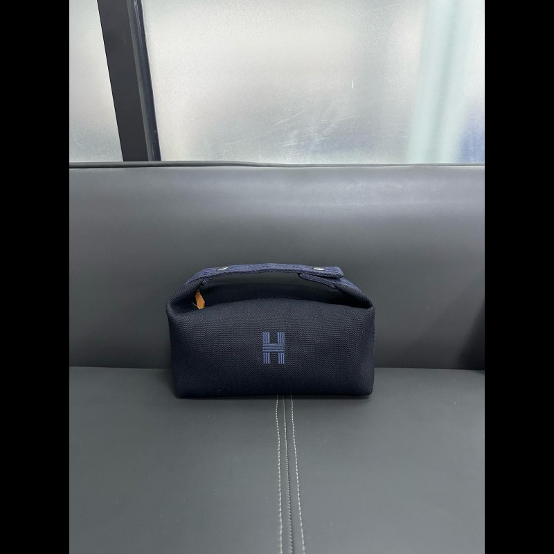 Hermes Bride-a-Brac Pm-0