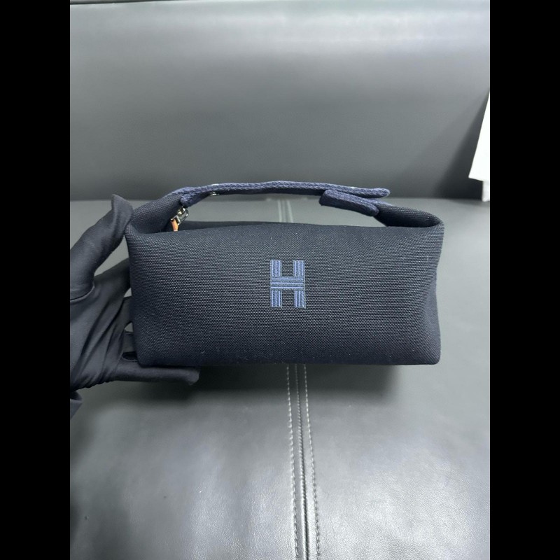 Hermes Bride-a-Brac Pm-1