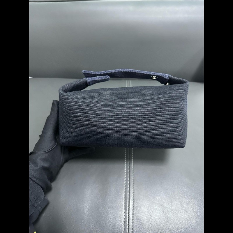 Hermes Bride-a-Brac Pm-2