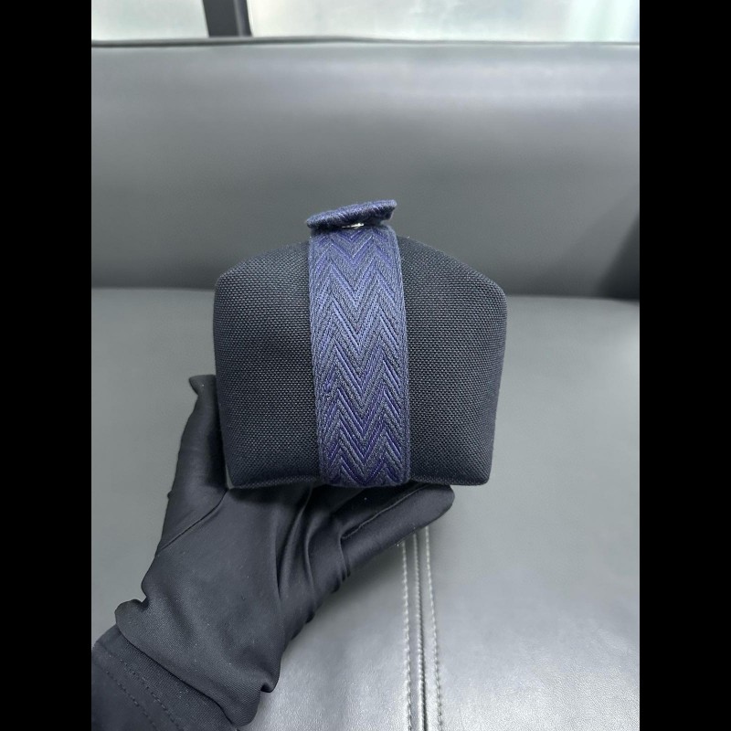 Hermes Bride-a-Brac Pm-5