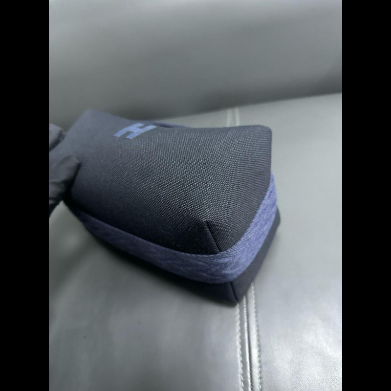 Hermes Bride-a-Brac Pm-6