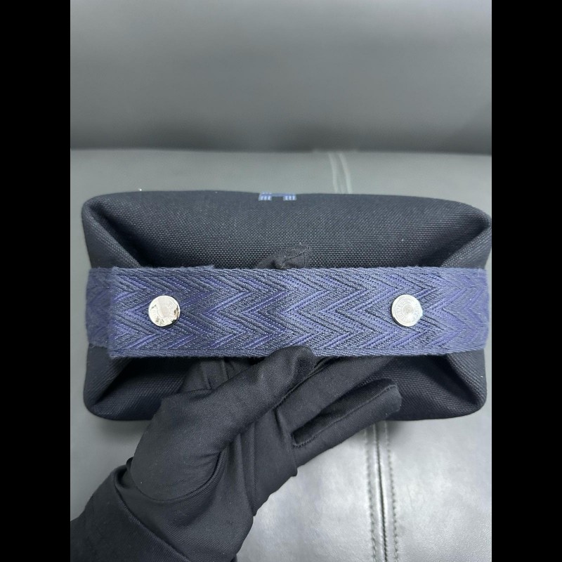 Hermes Bride-a-Brac Pm-10