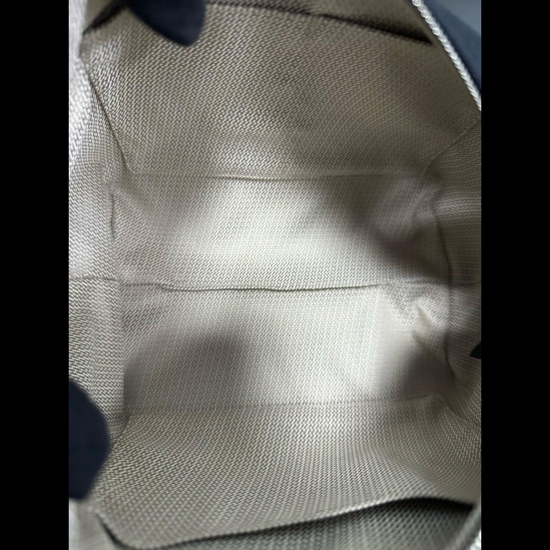 Hermes Bride-a-Brac Pm-12