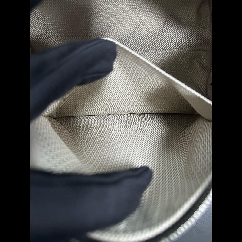 Hermes Bride-a-Brac Pm-13