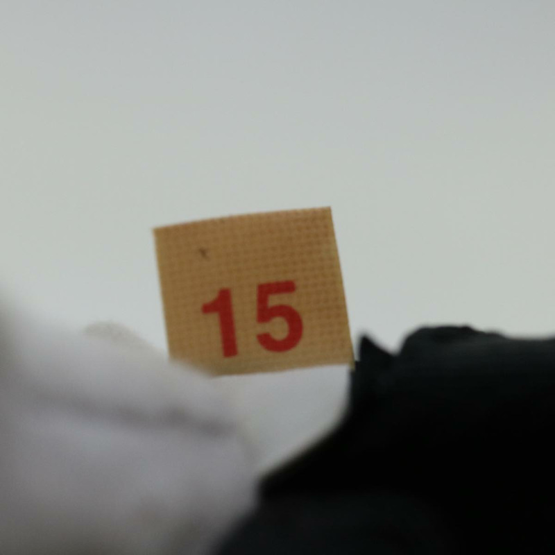 【日本直送】PRADA 尼龍卡其色雙肩包 Auth 67049-25