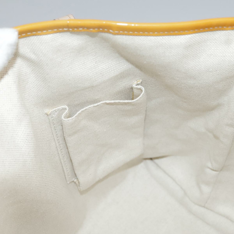 【日本直送】GUCCI GG帆布雪莉系列手提包 米色 金色 211971 正品 yk16245-18