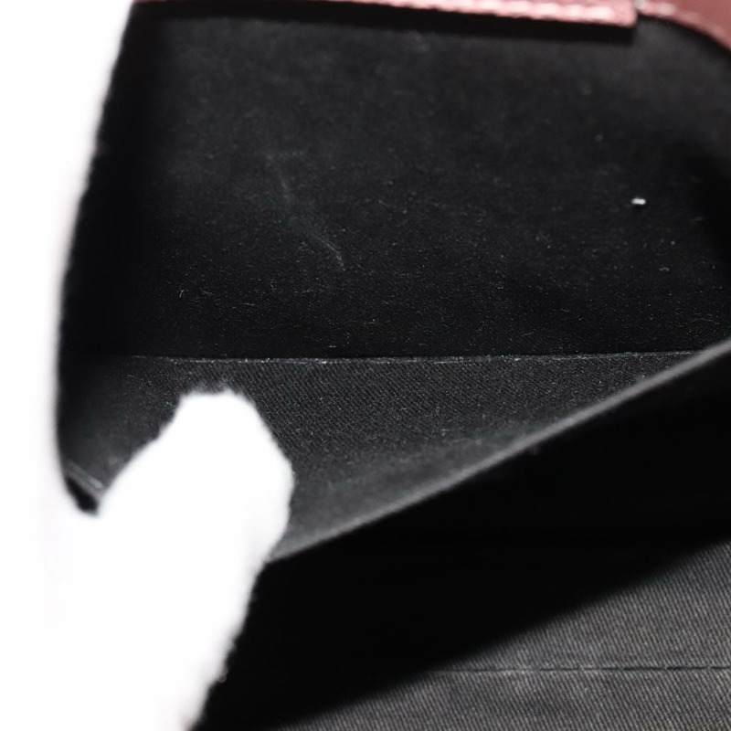 【日本直送】范思哲 (VERSACE) 手提包 皮革 兩用 粉紅色 正品 108430-19