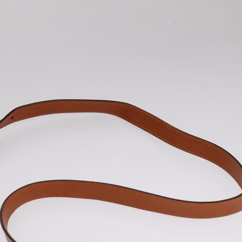 【日本直送】GUCCI GG帆布肩背包 米色 120894 正品 93629-7