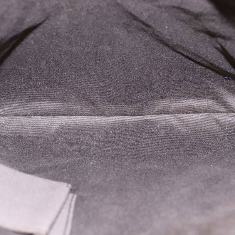 【日本直送】GUCCI GG帆布肩背包 米色 120894 正品 93629-14