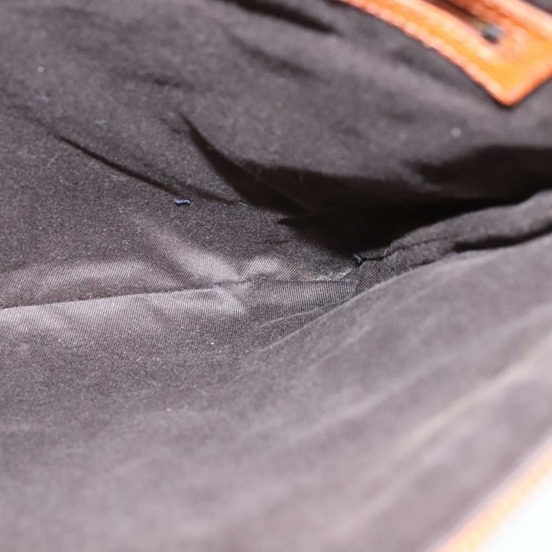 【日本直送】GUCCI GG帆布肩背包 米色 120894 正品 93629-15