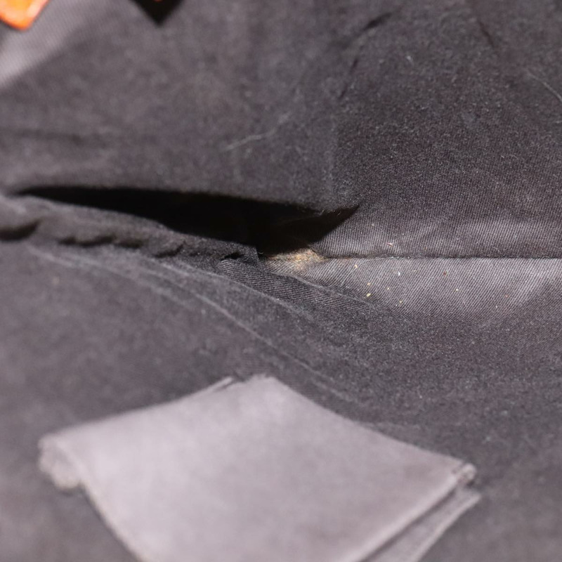 【日本直送】GUCCI GG帆布肩背包 米色 120894 正品 93629-16