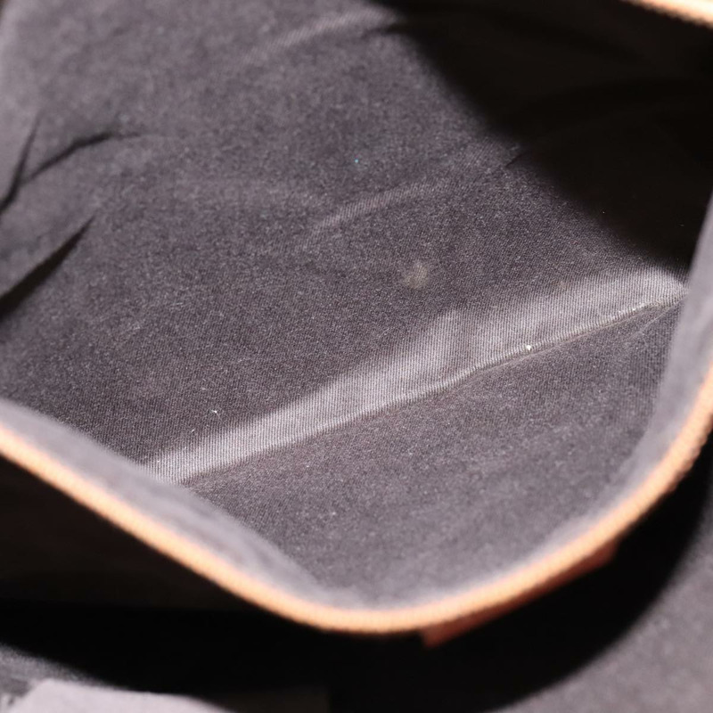 【日本直送】GUCCI GG帆布肩背包 米色 120894 正品 93629-17