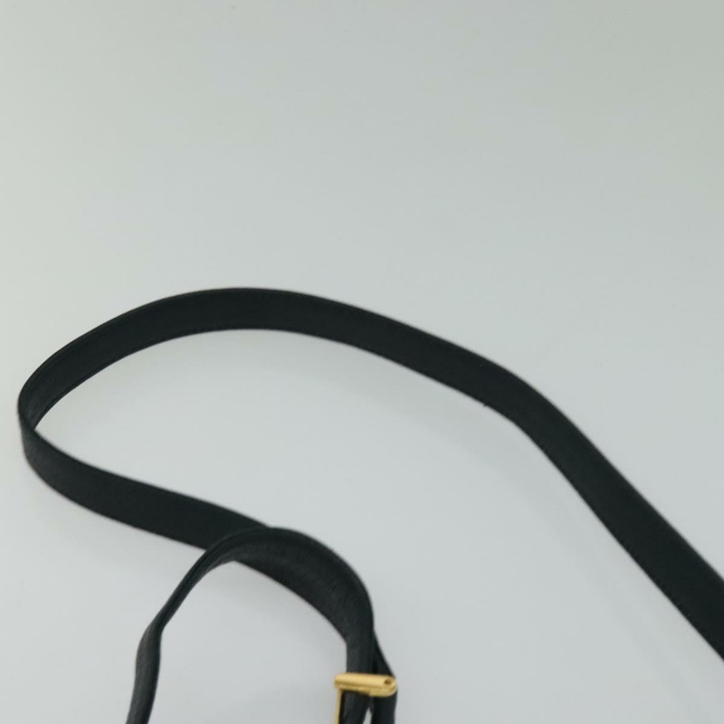 【日本直送】GUCCI GG Supreme 單肩包 PVC 海軍藍/金色 001 109 0579 正品 129552-7