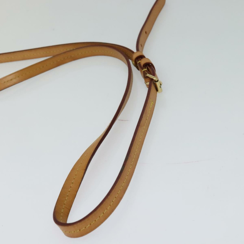 【日本直送】路易威登 Vernis Santa Monica 肩背包 玫瑰金 M90371 正品 131522-8