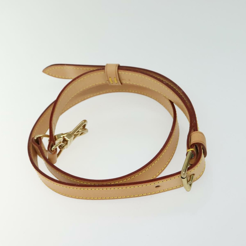 【日本直送】路易威登 Monogram Nice 手提包 2way M47280 LV 正品 131714-24