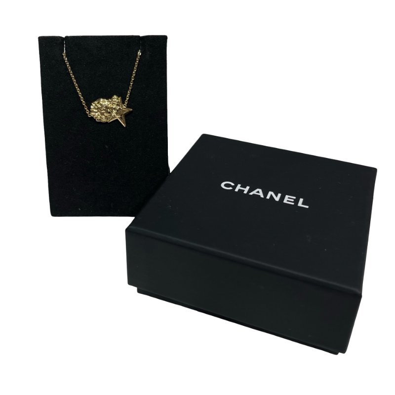 CHANEL BRACELET [3001152]-1