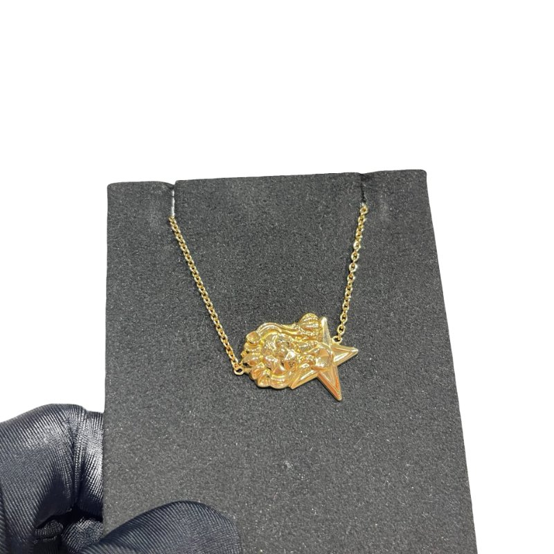 CHANEL BRACELET [3001152]-2