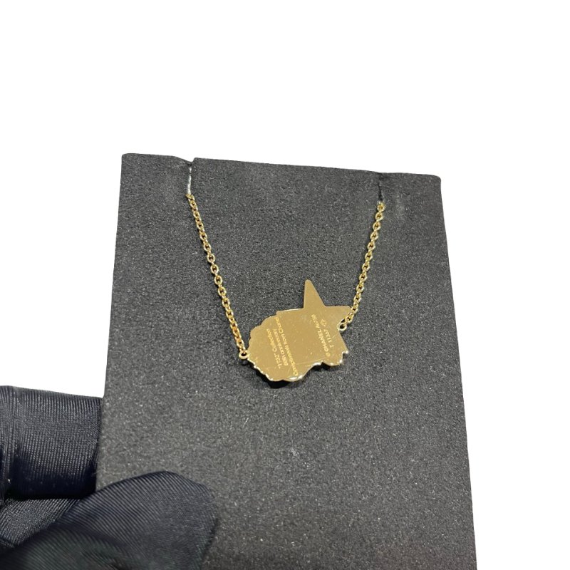 CHANEL BRACELET [3001152]-3