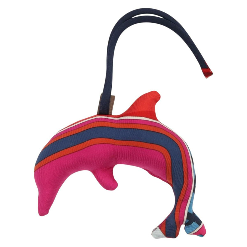 【日本直送】愛馬仕紫色絲綢包飾，正品編號 134898M-1