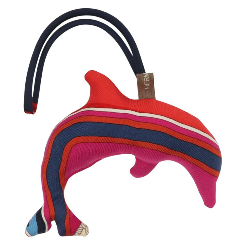 【日本直送】愛馬仕紫色絲綢包飾，正品編號 134898M-2