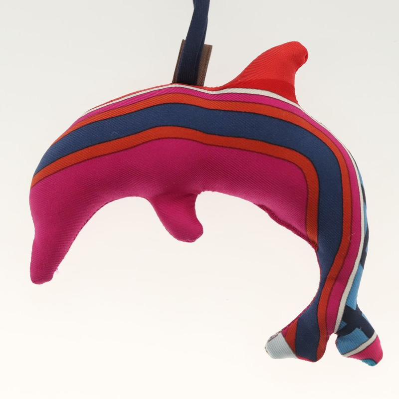 【日本直送】愛馬仕紫色絲綢包飾，正品編號 134898M-3