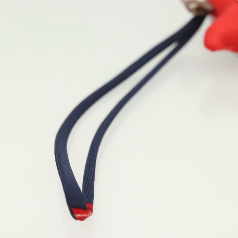 【日本直送】愛馬仕紫色絲綢包飾，正品編號 134898M-5