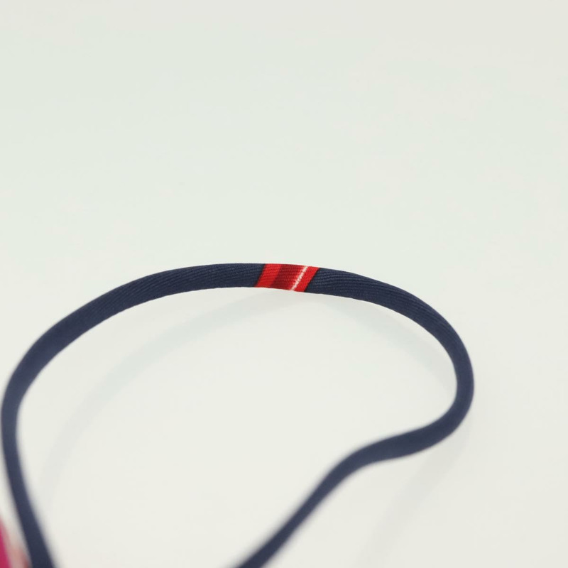 【日本直送】愛馬仕紫色絲綢包飾，正品編號 134898M-6