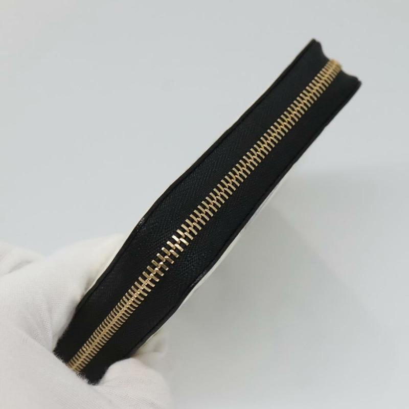 【日本直送】路易威登 Vernis 貼紙印花 Nicola Geschier 白色 M50372 正品 141690V-4