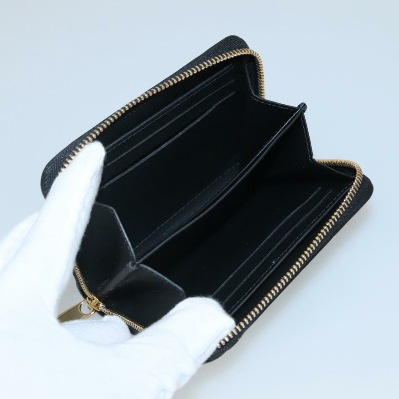 【日本直送】路易威登 Vernis 貼紙印花 Nicola Geschier 白色 M50372 正品 141690V-8