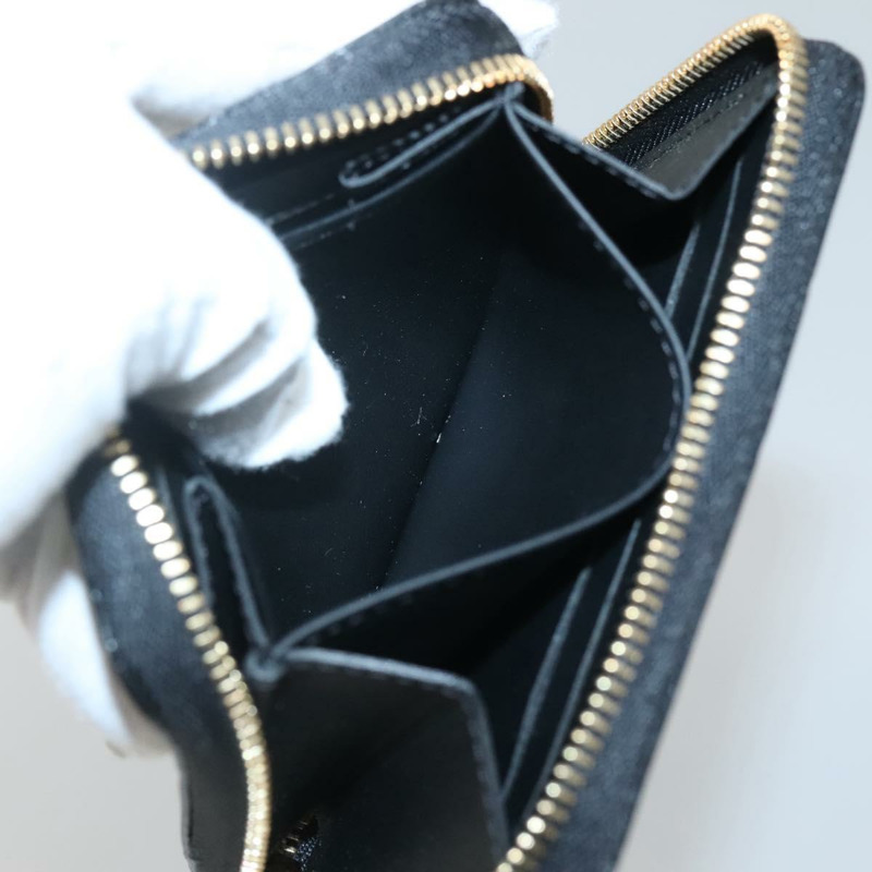 【日本直送】路易威登 Vernis 貼紙印花 Nicola Geschier 白色 M50372 正品 141690V-9